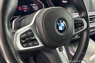 BMW X5 xDrive40i 2023