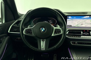 BMW X5 xDrive40i 2023