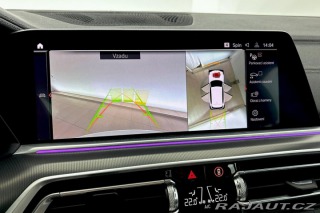 BMW X5 xDrive40i 2023