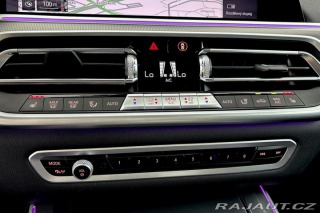 BMW X5 xDrive40i 2023