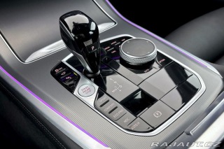 BMW X5 xDrive40i 2023