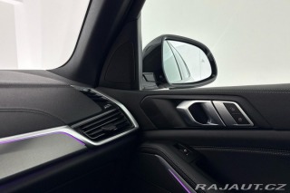 BMW X5 xDrive40i 2023