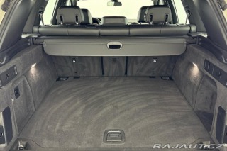 BMW X5 xDrive40i 2023