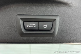 BMW X5 xDrive40i 2023