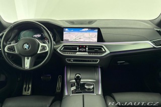 BMW X5 xDrive40i 2023