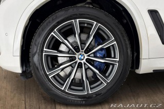 BMW X5 xDrive40i 2023