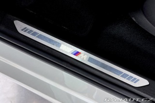 BMW X5 xDrive40i 2023