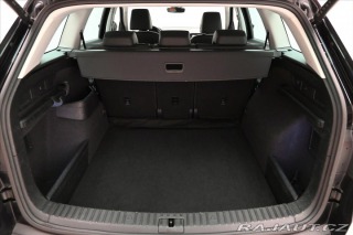 Škoda Kodiaq 2,0 TDI 147kW DSG L&K 2022