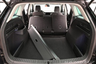 Škoda Kodiaq 2,0 TDI 147kW DSG L&K 2022