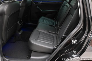 Škoda Kodiaq 2,0 TDI 147kW DSG L&K 2022