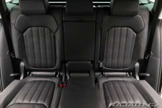 Škoda Kodiaq 2,0 TDI 147kW DSG L&K 2022