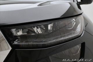 Škoda Kodiaq 2,0 TDI 147kW DSG L&K 2022