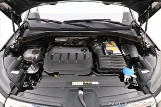 Škoda Kodiaq 2,0 TDI 147kW DSG L&K 2022