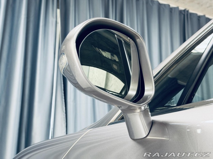 Bentley Ostatní modely Continental GT 6.0 W12 MAX Výbava 2012