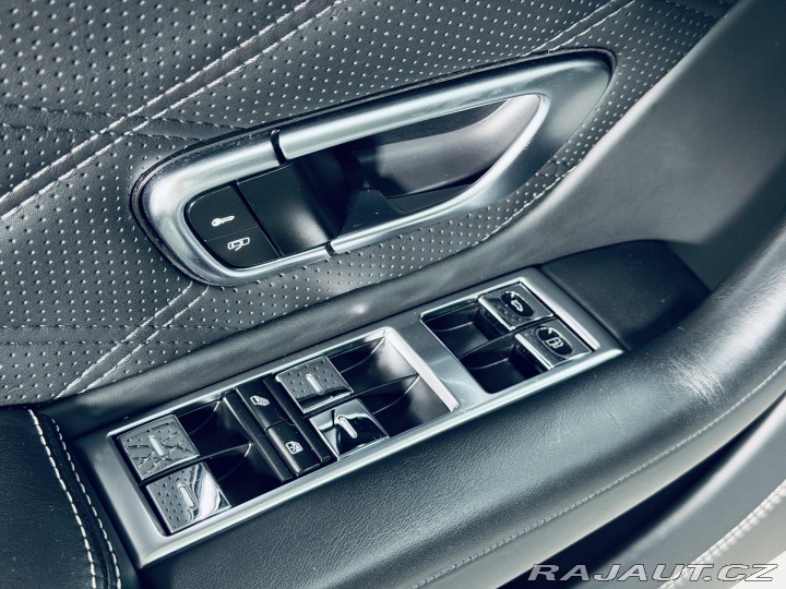 Bentley Ostatní modely Continental GT 6.0 W12 MAX Výbava 2012