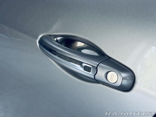 Bentley Ostatní modely Continental GT 6.0 W12 MAX Výbava 2012