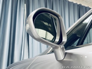 Bentley Ostatní modely Continental GT 6.0 W12 MAX Výbava 2012
