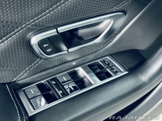 Bentley Ostatní modely Continental GT 6.0 W12 MAX Výbava 2012