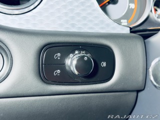 Bentley Ostatní modely Continental GT 6.0 W12 MAX Výbava 2012
