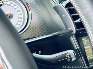Bentley Ostatní modely Continental GT 6.0 W12 MAX Výbava 2012