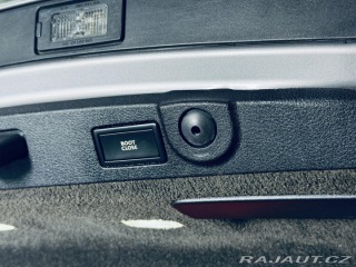 Bentley Ostatní modely Continental GT 6.0 W12 MAX Výbava 2012