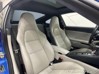 Porsche 911 991.2 GTS*CHRONO*CARBON*P 2017