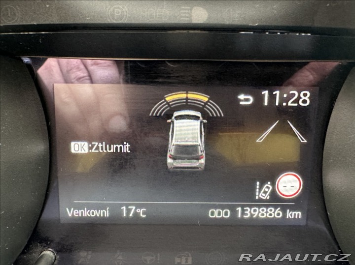 Mazda Ostatní modely 2 Hybrid 1,5 116PS Agile Comfort 2022