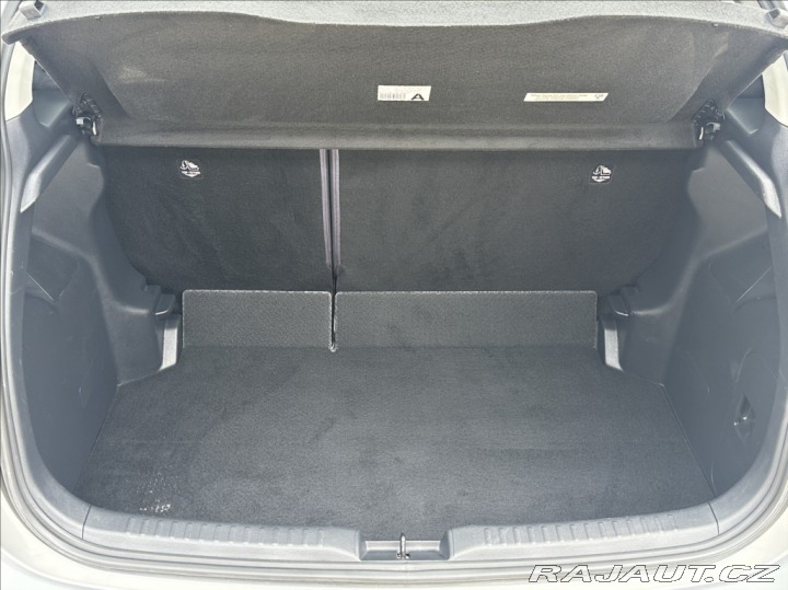 Mazda Ostatní modely 2 Hybrid 1,5 116PS Agile Comfort 2022
