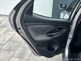 Mazda Ostatní modely 2 Hybrid 1,5 116PS Agile Comfort 2022