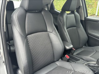 Mazda Ostatní modely 2 Hybrid 1,5 116PS Agile Comfort 2022