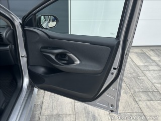 Mazda Ostatní modely 2 Hybrid 1,5 116PS Agile Comfort 2022