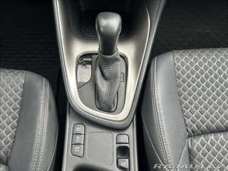Mazda Ostatní modely 2 Hybrid 1,5 116PS Agile Comfort 2022