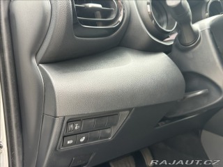 Mazda Ostatní modely 2 Hybrid 1,5 116PS Agile Comfort 2022