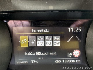 Mazda Ostatní modely 2 Hybrid 1,5 116PS Agile Comfort 2022