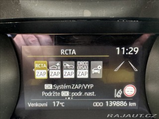 Mazda Ostatní modely 2 Hybrid 1,5 116PS Agile Comfort 2022