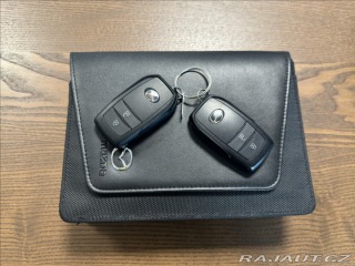 Mazda Ostatní modely 2 Hybrid 1,5 116PS Agile Comfort 2022