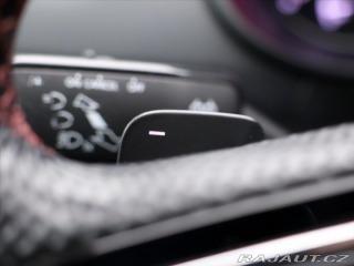 Škoda Octavia 2,0 TSI RS230 DSG LED Aut 2017