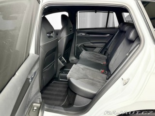 Škoda Enyaq iV 60 SPORTLINE 132 KW, TEPE 2024