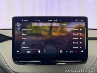 Škoda Enyaq iV 60 SPORTLINE 132 KW, TEPE 2024