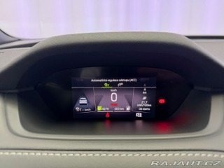 Škoda Enyaq iV 60 SPORTLINE 132 KW, TEPE 2024