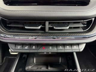 Škoda Enyaq iV 60 SPORTLINE 132 KW, TEPE 2024