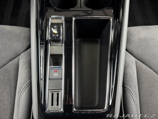 Škoda Enyaq iV 60 SPORTLINE 132 KW, TEPE 2024