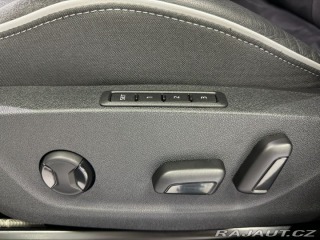 Škoda Enyaq iV 60 SPORTLINE 132 KW, TEPE 2024