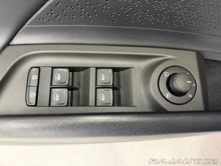 Škoda Enyaq iV 60 SPORTLINE 132 KW, TEPE 2024