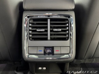 Škoda Enyaq iV 60 SPORTLINE 132 KW, TEPE 2024