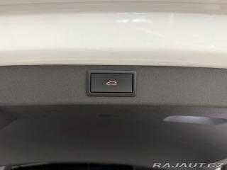 Škoda Enyaq iV 60 SPORTLINE 132 KW, TEPE 2024