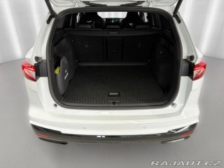 Škoda Enyaq iV 60 SPORTLINE 132 KW, TEPE 2024