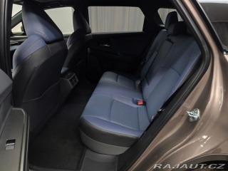 Subaru Ostatní modely E-Outback TOURING 4X4 AWD, Možno ob 2026
