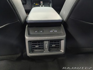 Subaru Ostatní modely E-Outback TOURING 4X4 AWD, Možno ob 2026