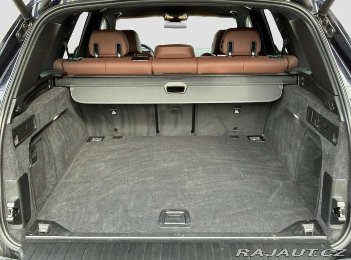 BMW X5 xDrive30d 2023